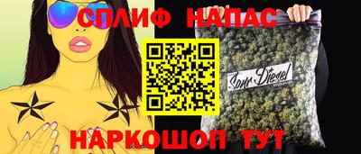 каннабис Гудермес